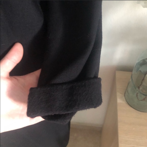 BAILEY 44 black dress - Picture 3 of 5